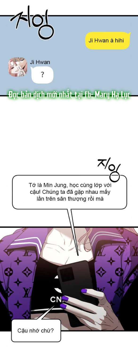 Chương 10.2 - Trang 31