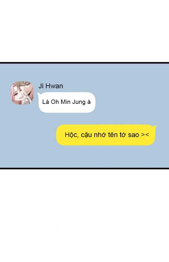 Chương 10.2 - Trang 32