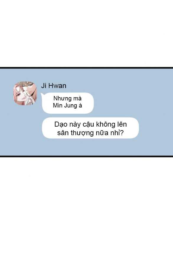 Chương 10.2 - Trang 34
