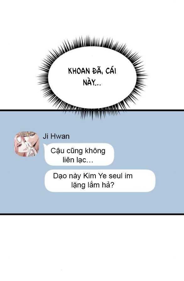 Chương 10.2 - Trang 36