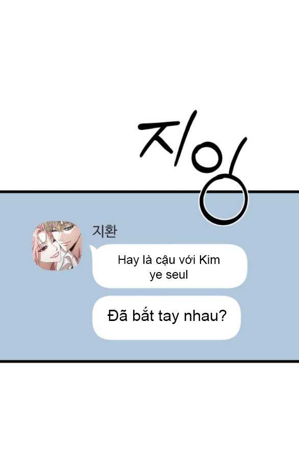 Chương 10.2 - Trang 37