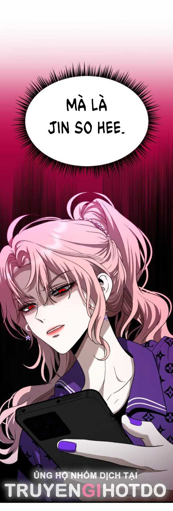 Chương 10.2 - Trang 39