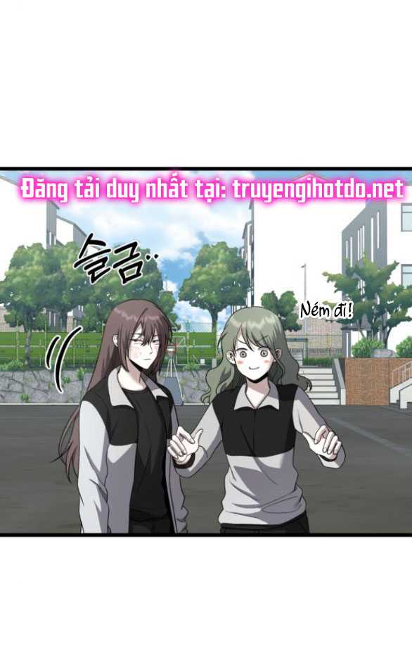 Chương 10.2 - Trang 8