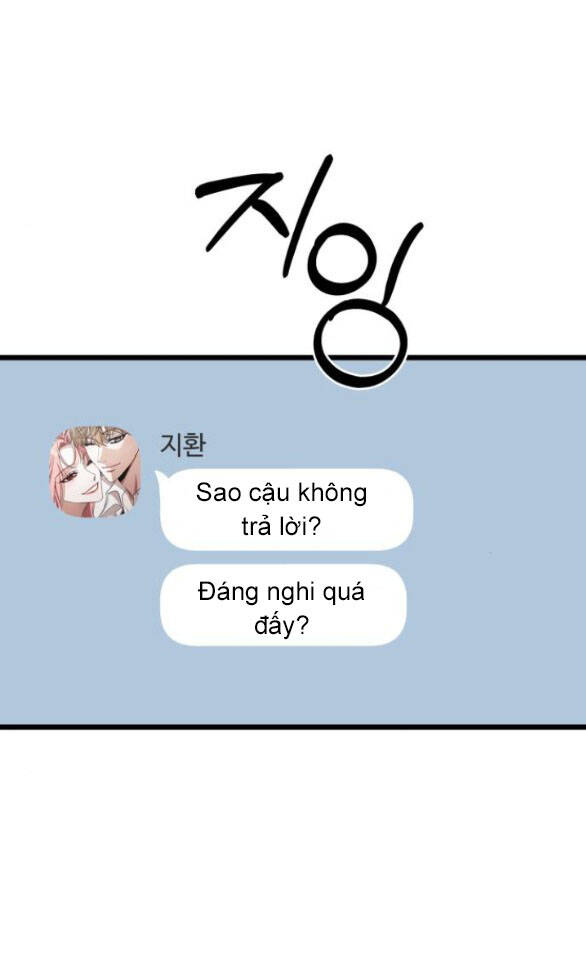 Chương 11.1 - Trang 1