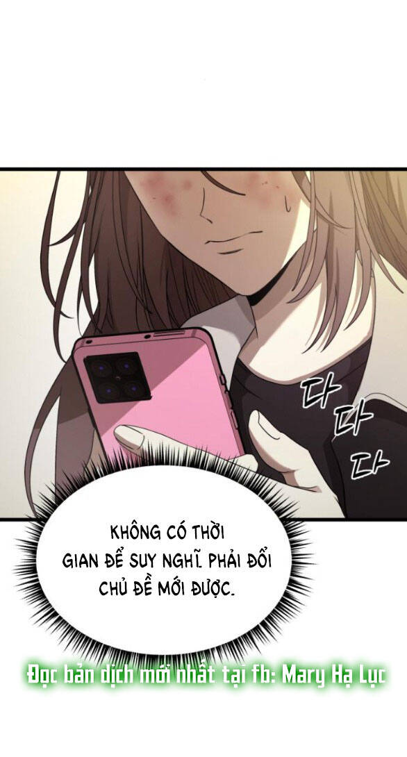 Chương 11.1 - Trang 2