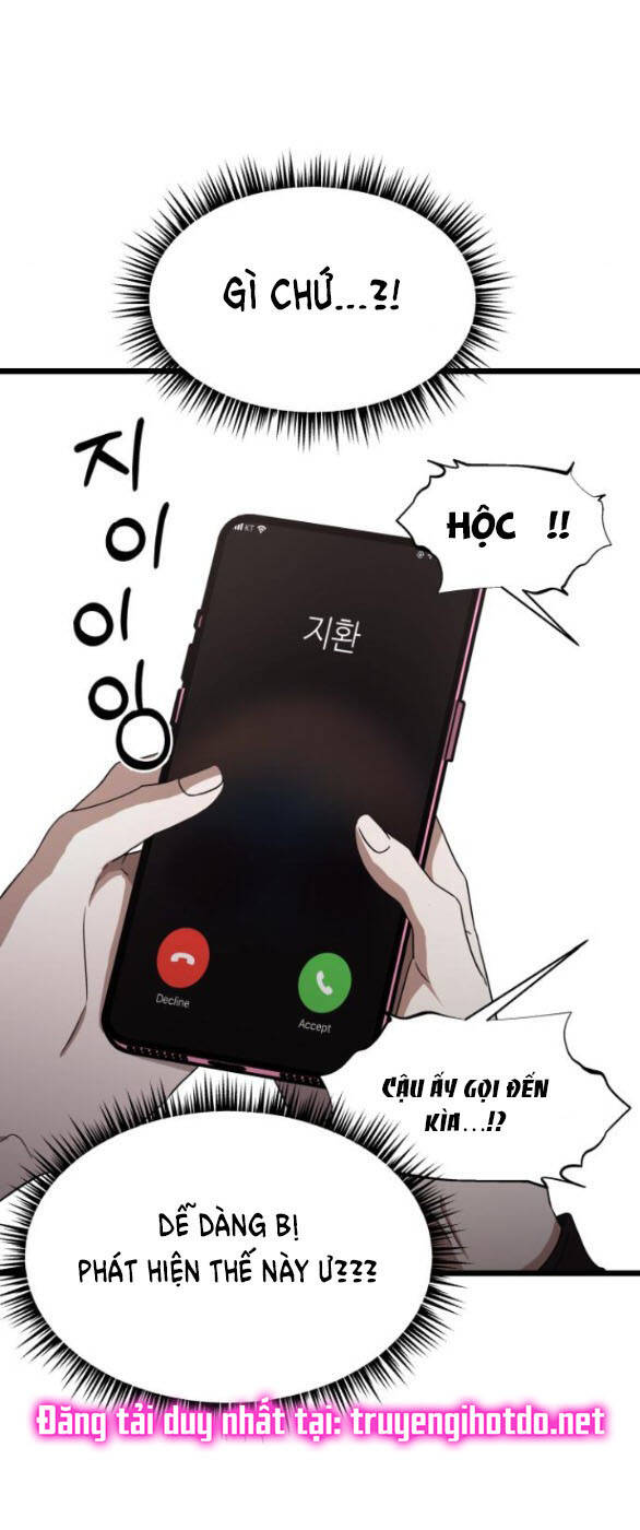Chương 11.1 - Trang 11