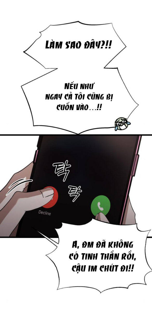 Chương 11.1 - Trang 12