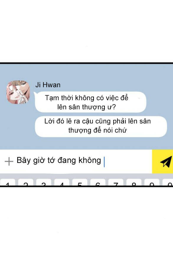 Chương 11.1 - Trang 14