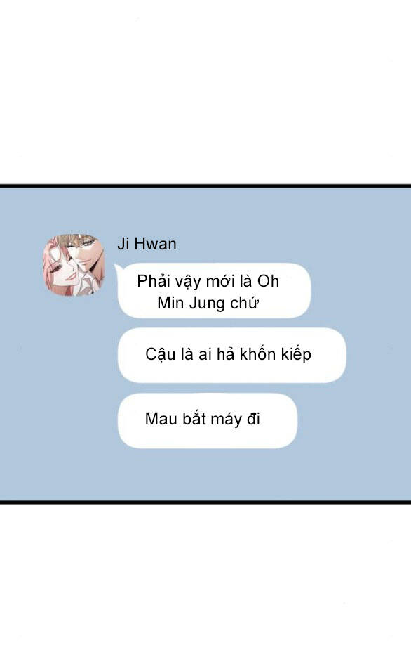 Chương 11.1 - Trang 15