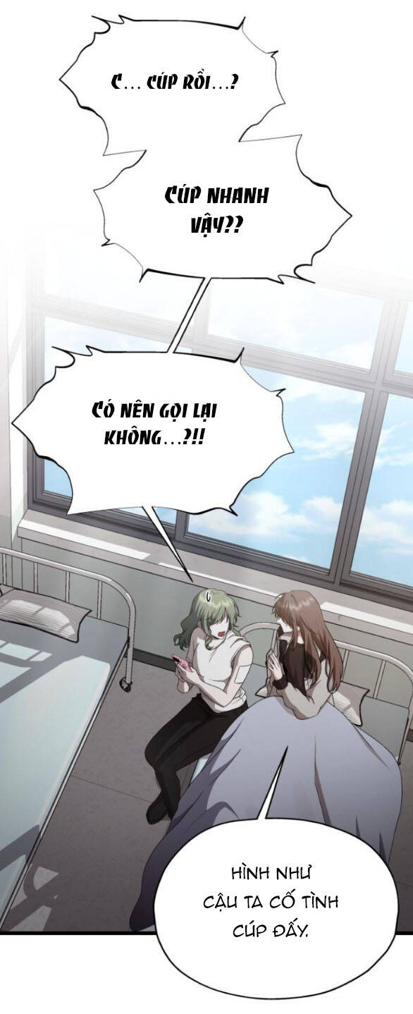 Chương 11.1 - Trang 25