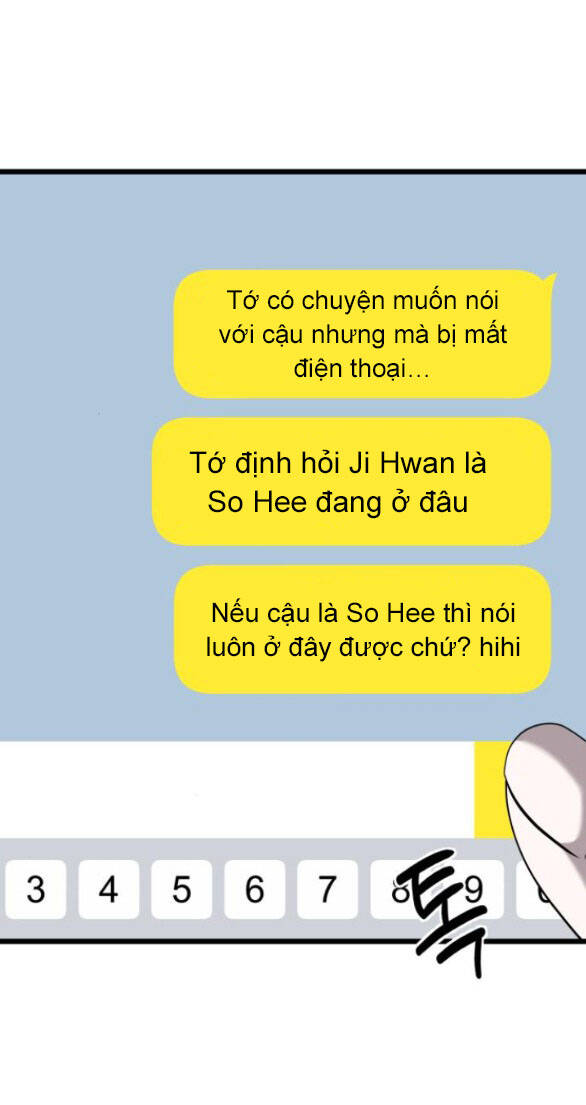 Chương 11.1 - Trang 4