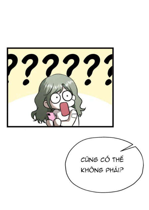 Chương 11.1 - Trang 31
