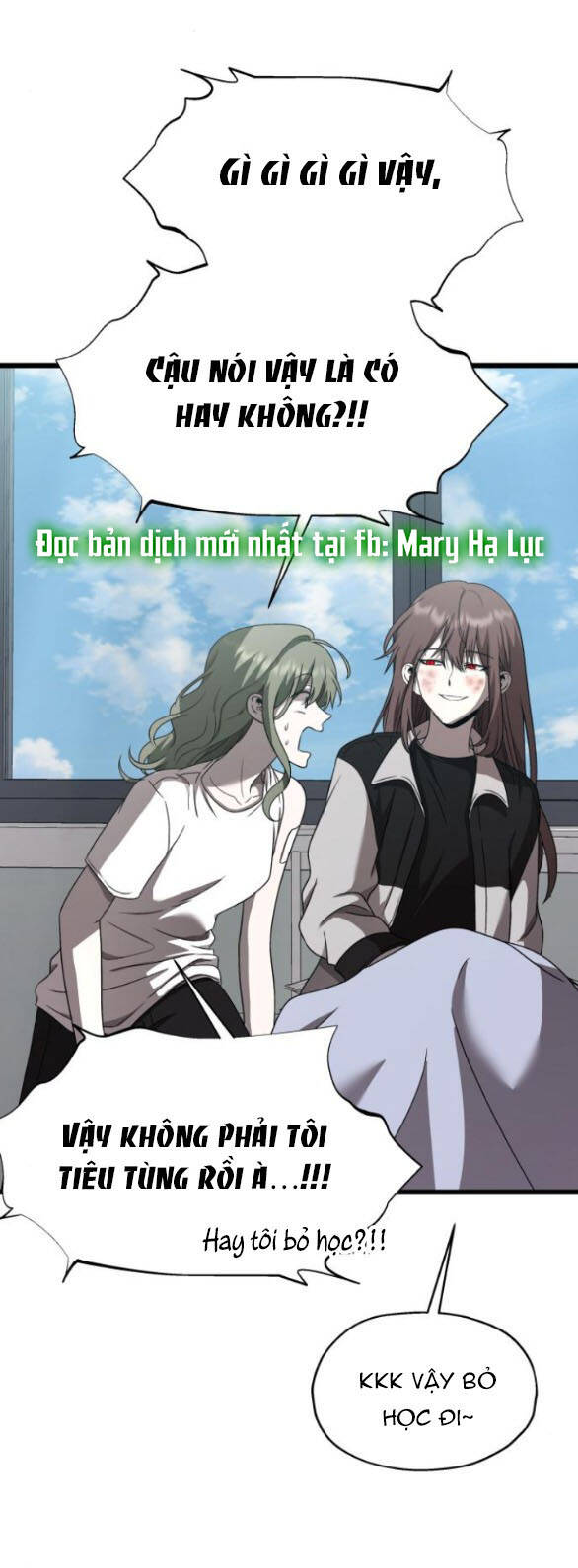 Chương 11.1 - Trang 32