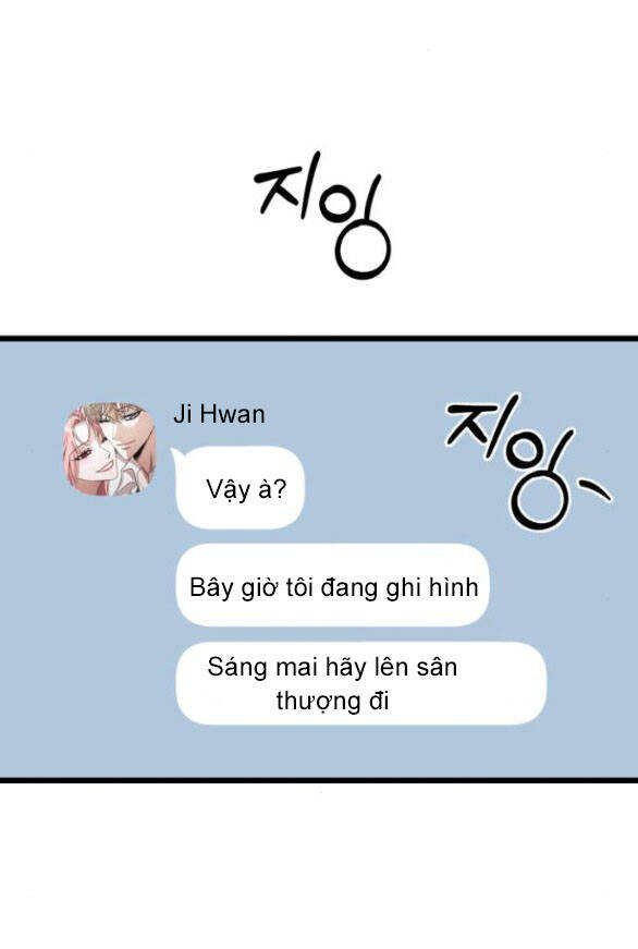Chương 11.1 - Trang 6