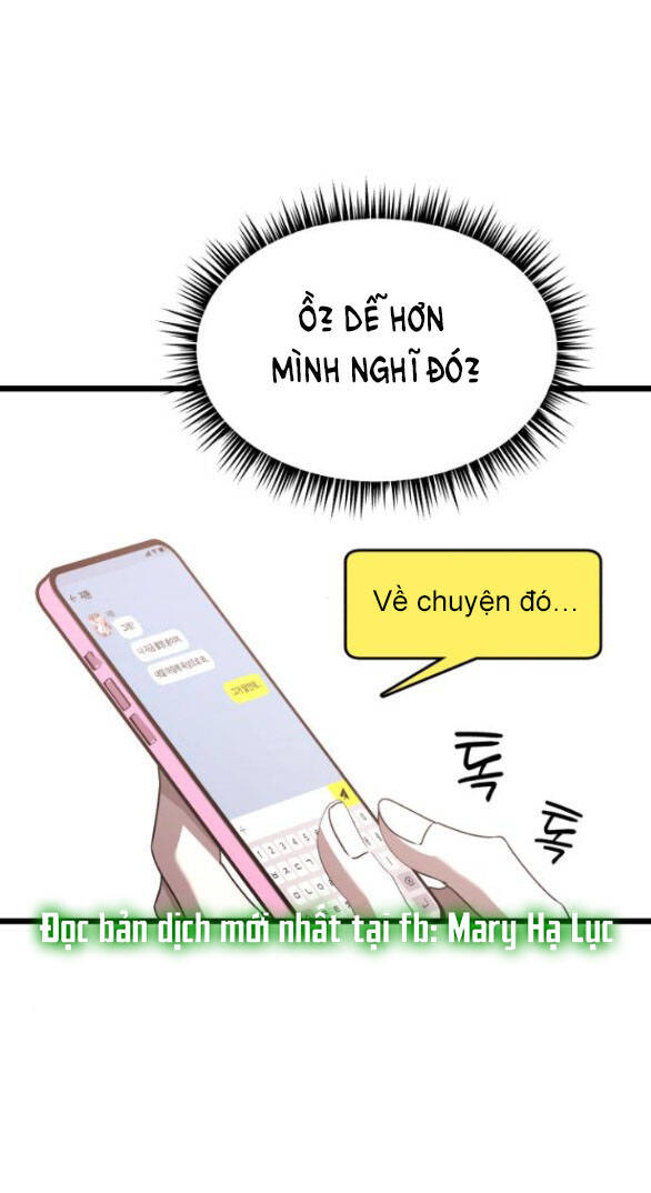 Chương 11.1 - Trang 7