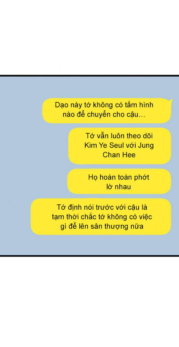 Chương 11.1 - Trang 8