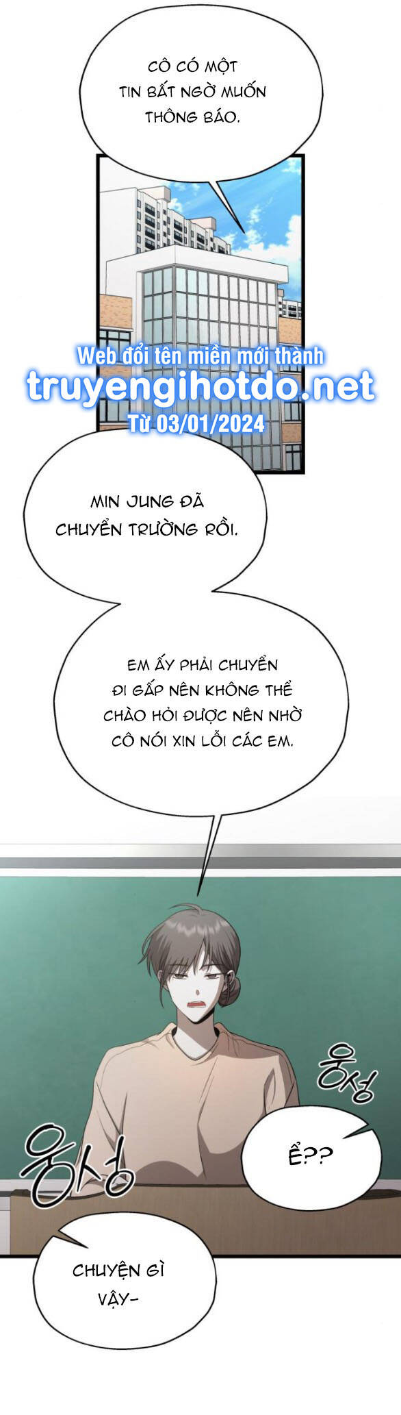 Chương 11.2 - Trang 1