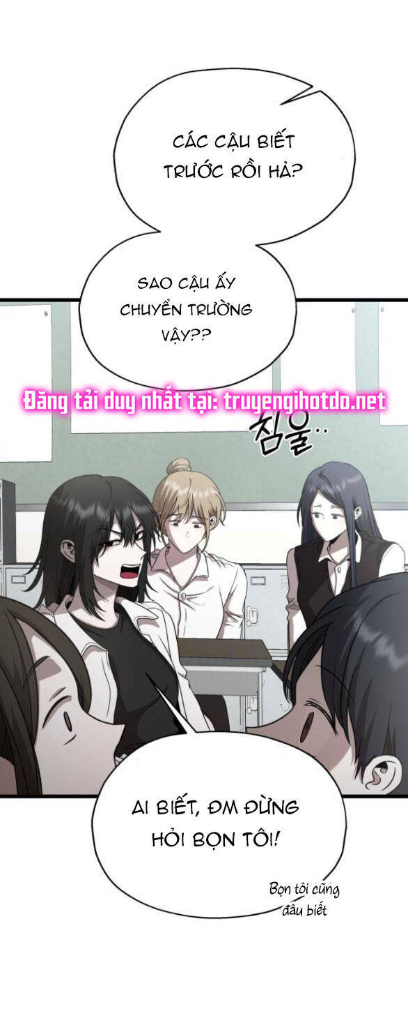 Chương 11.2 - Trang 2
