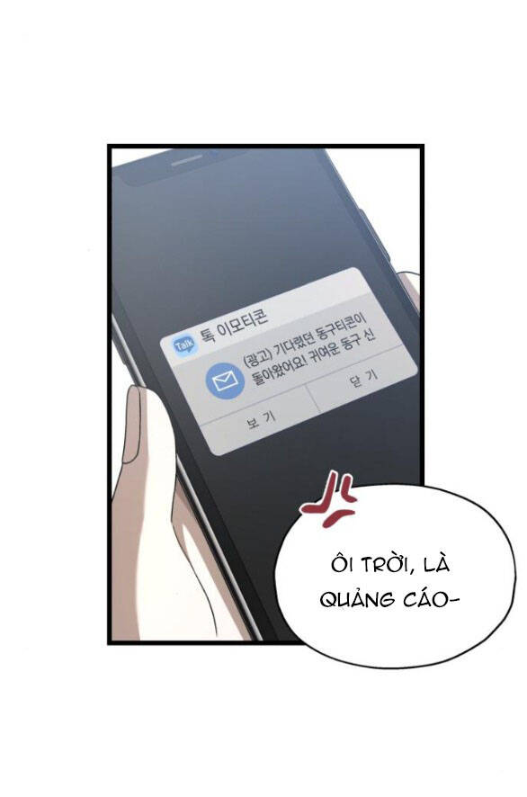 Chương 11.2 - Trang 13