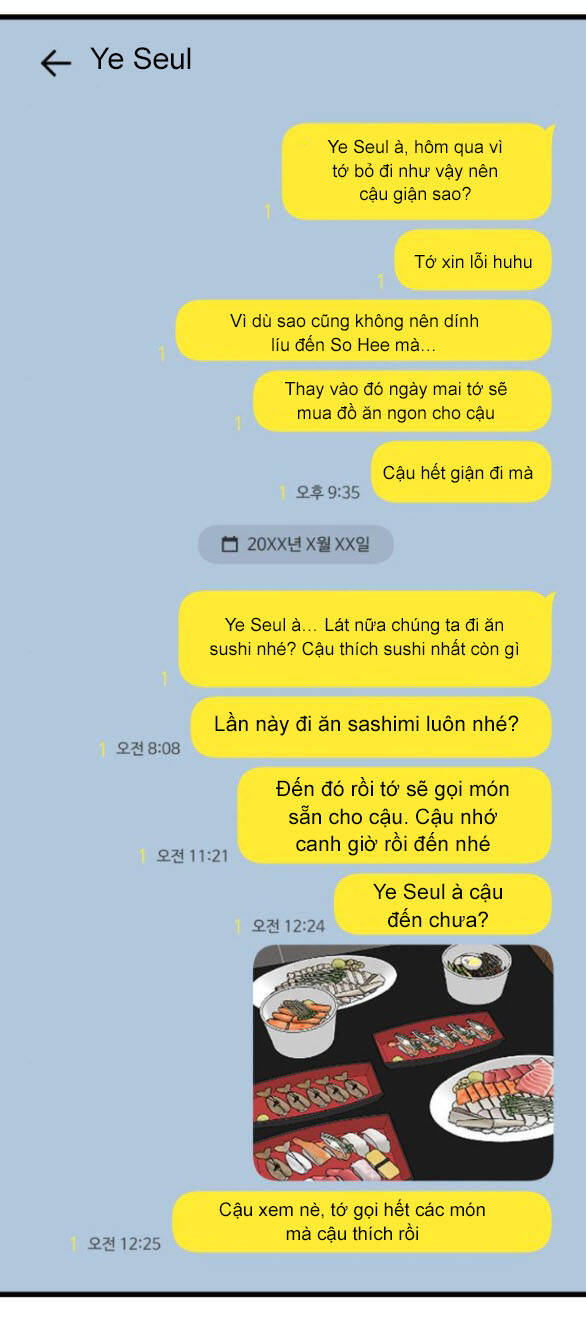Chương 11.2 - Trang 16