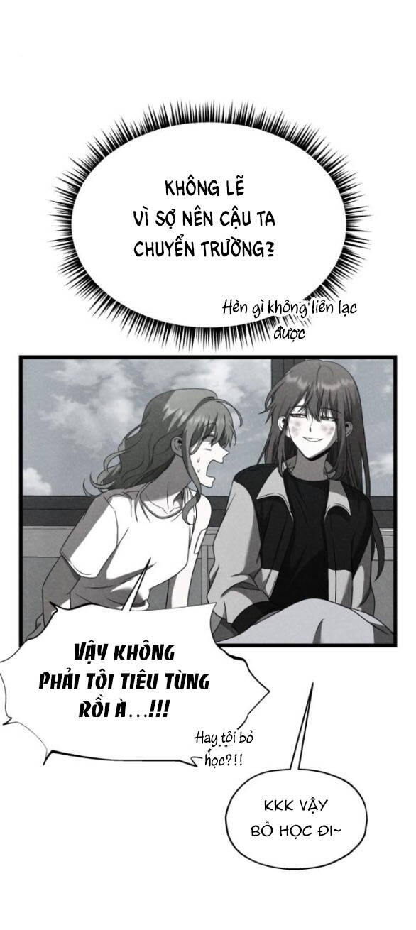 Chương 11.2 - Trang 4
