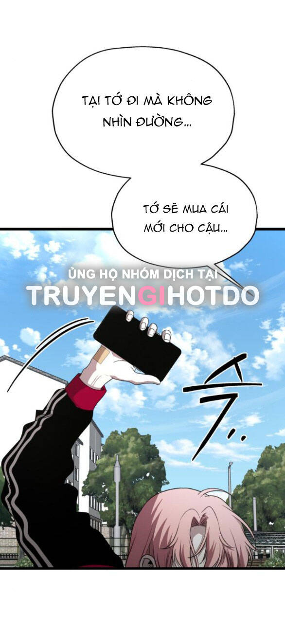 Chương 11.2 - Trang 36