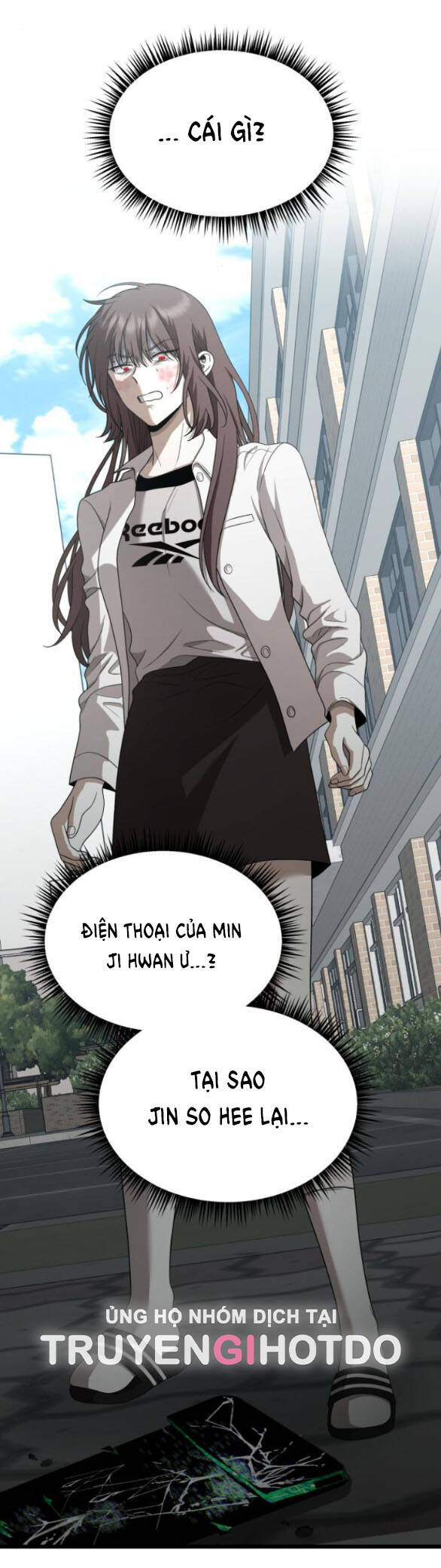 Chương 11.2 - Trang 42