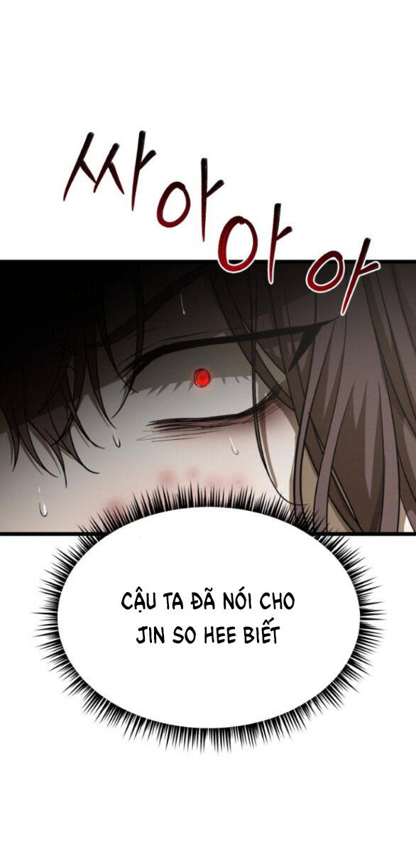Chương 11.2 - Trang 44