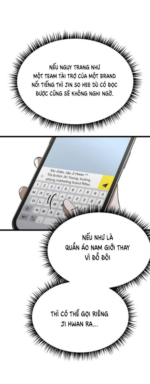Chương 11.2 - Trang 7