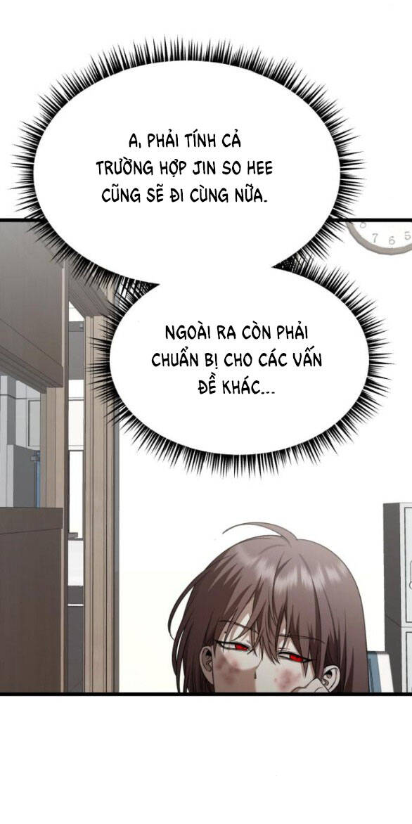 Chương 11.2 - Trang 8