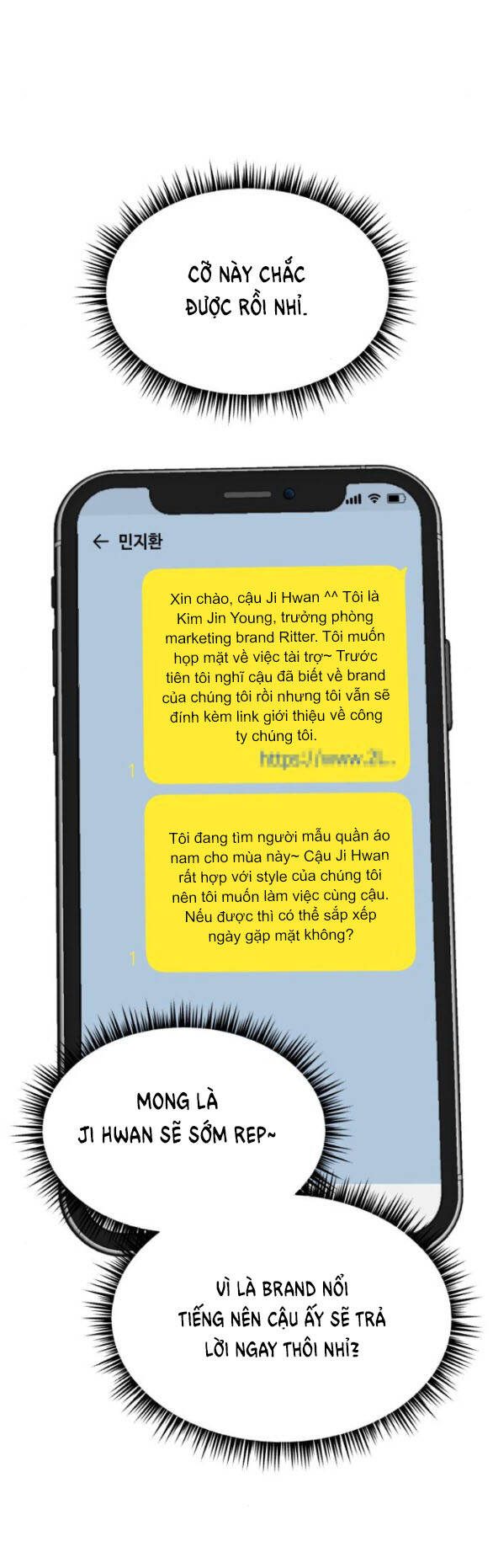 Chương 11.2 - Trang 9
