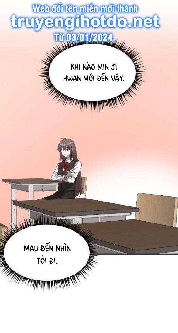Chương 2.1 - Trang 30