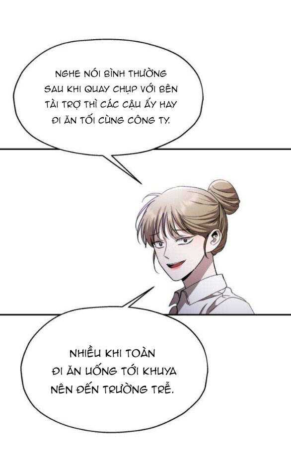 Chương 2.1 - Trang 35