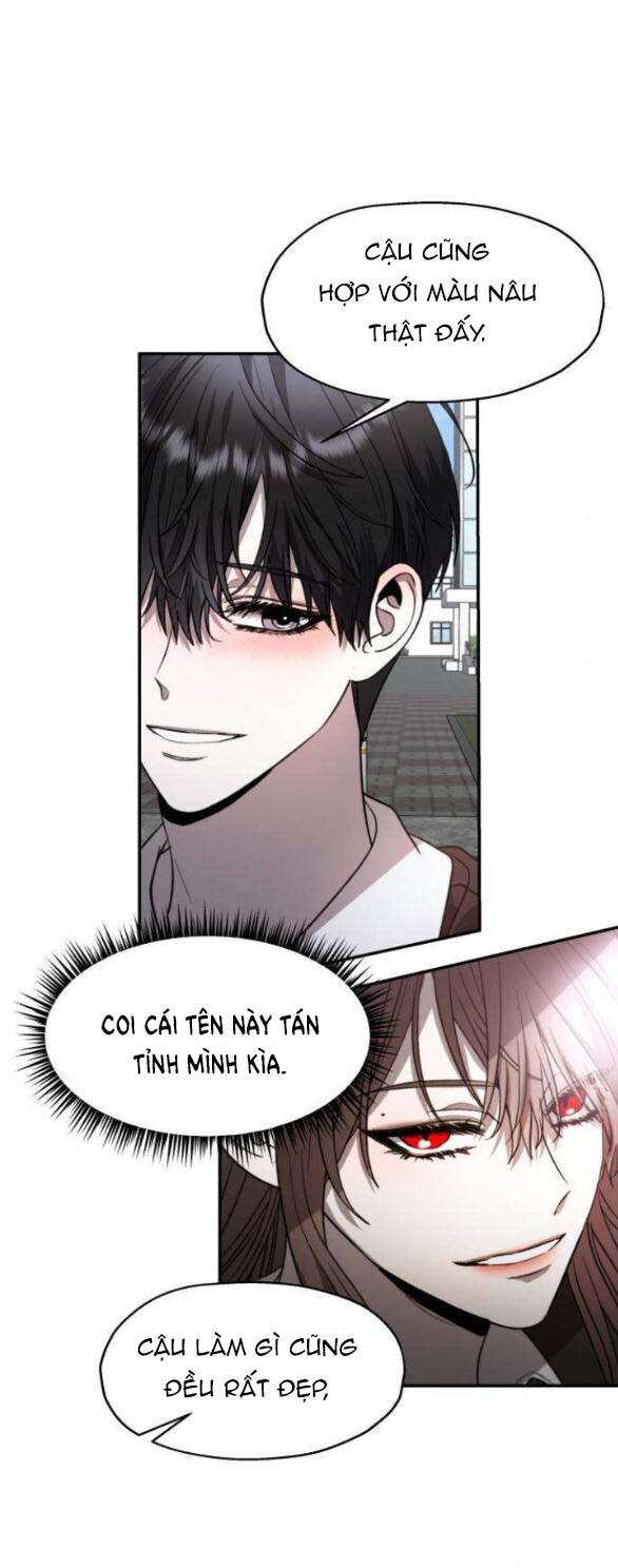 Chương 2.1 - Trang 5