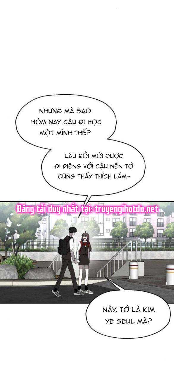 Chương 2.1 - Trang 7