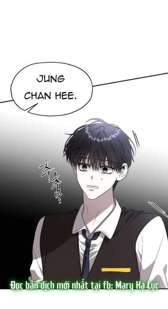 Chương 2.2 - Trang 11