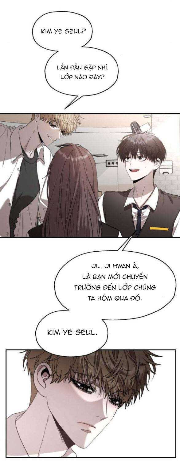 Chương 2.2 - Trang 3