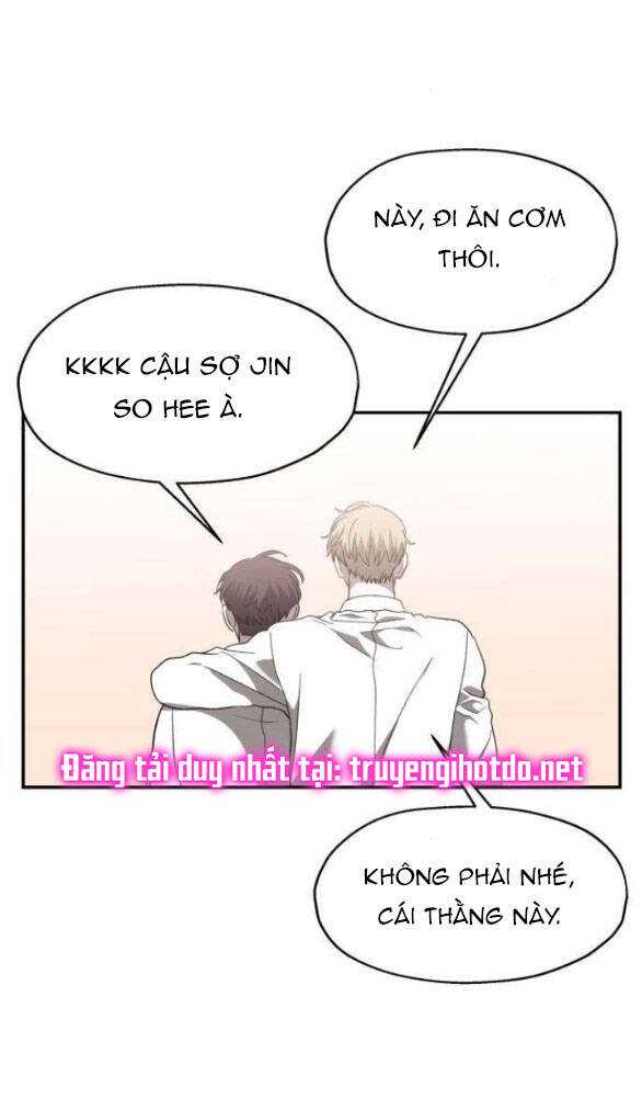 Chương 2.2 - Trang 8