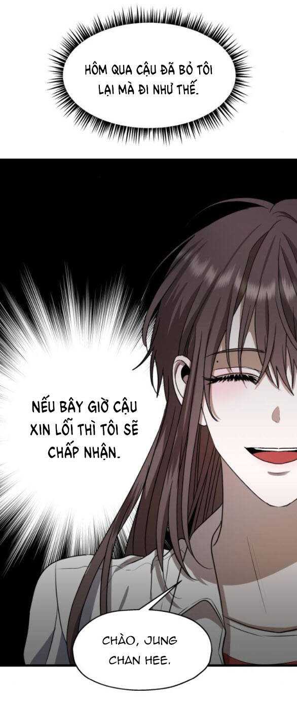 Chương 3.1 - Trang 15