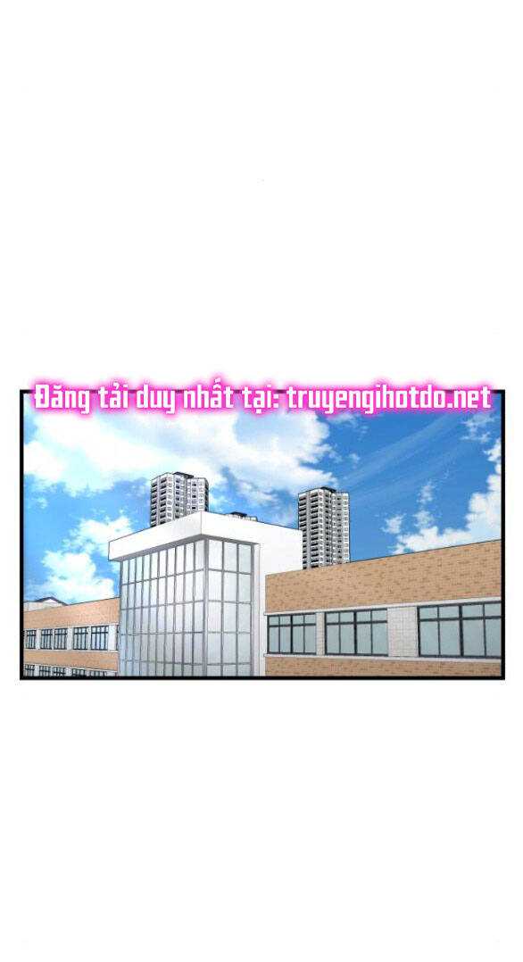 Chương 3.1 - Trang 10