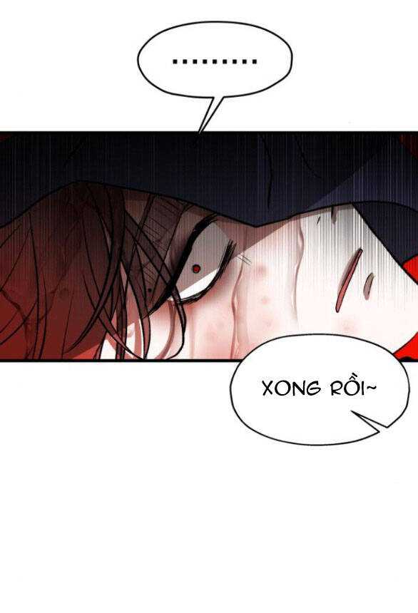 Chương 3.2 - Trang 23