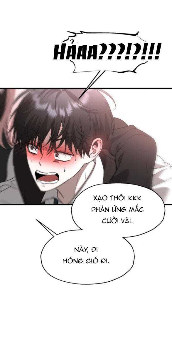 Chương 3.2 - Trang 29