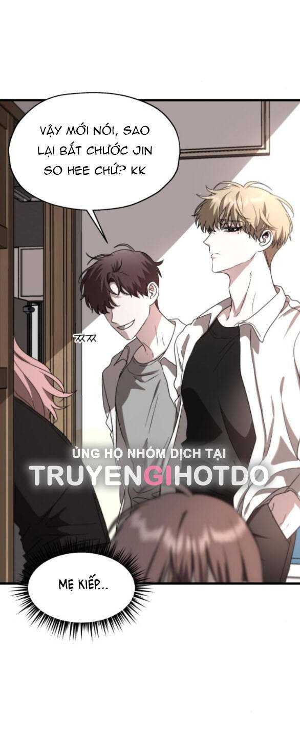 Chương 3.2 - Trang 30