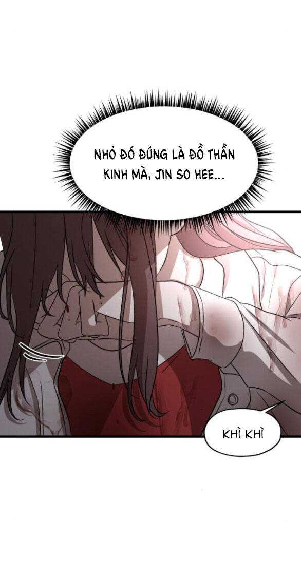 Chương 3.2 - Trang 31