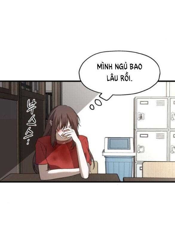 Chương 3.2 - Trang 39