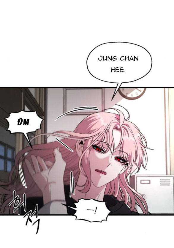 Chương 3.2 - Trang 5