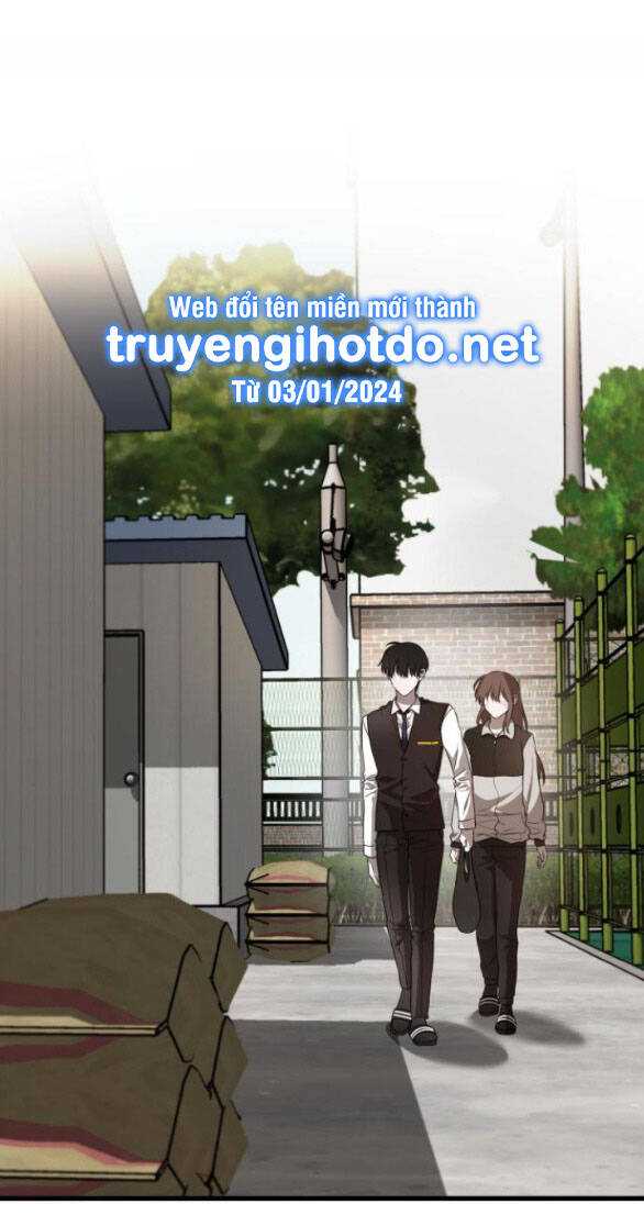 Chương 3.2 - Trang 45