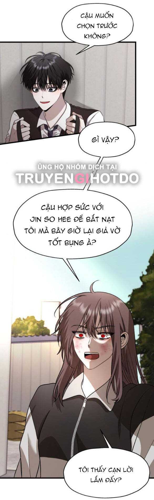 Chương 3.2 - Trang 48