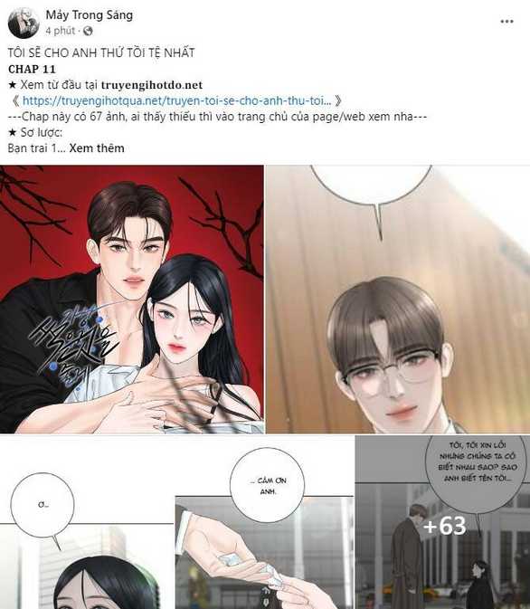 Chương 3.2 - Trang 52