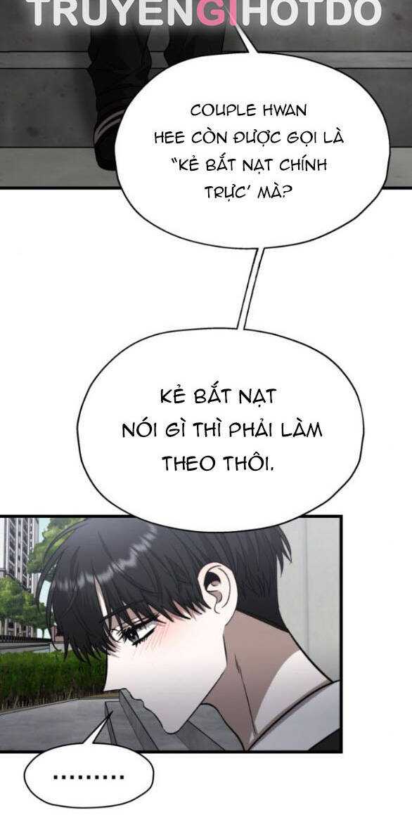 Chương 4.1 - Trang 11